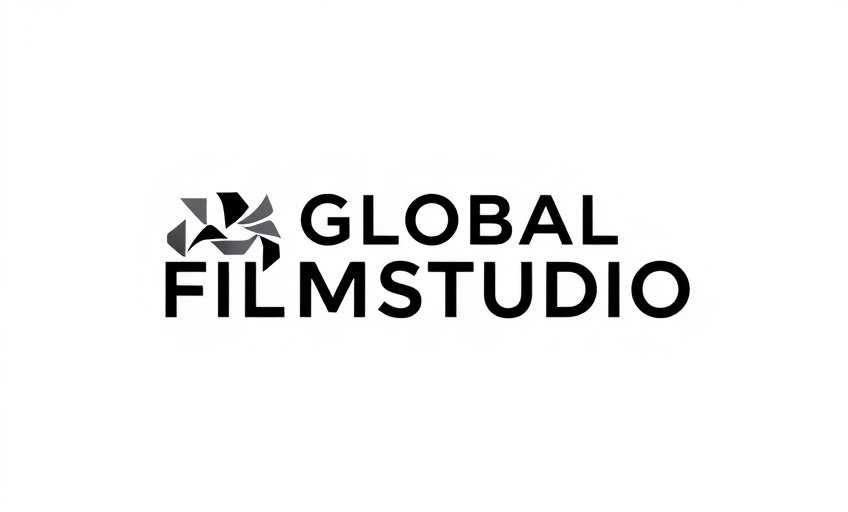 殇情影院-索尼影视合作品牌Logo