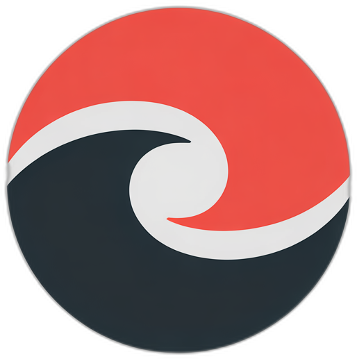 殇情影院Logo