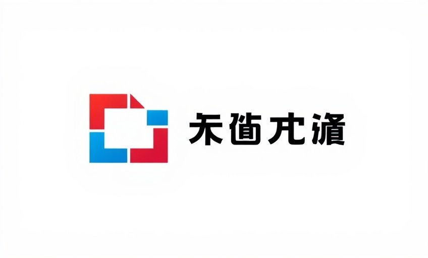 殇情影院-中央电视台合作品牌Logo