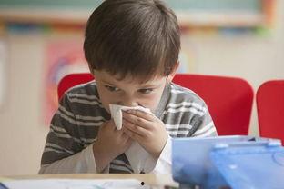 先婚后爱，不，先吃瓜,从吃瓜到爱情的甜蜜转变