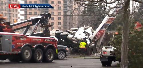 车祸前的24小时,揭秘车祸发生前的关键瞬间”