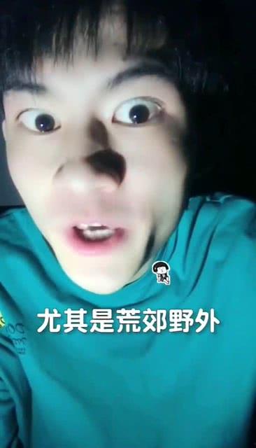 我们只知道这些,揭开科技发展的神秘面纱