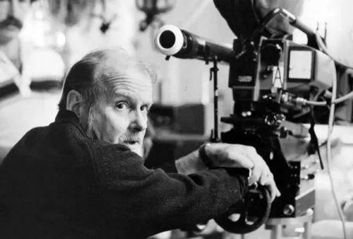 鲍勃·福斯：大幕拉起,大幕拉起——揭秘舞台艺术大师的传奇人生