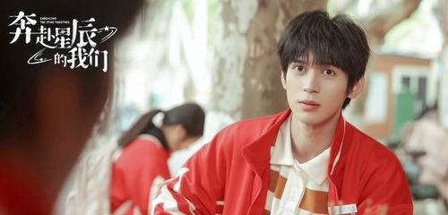 奔赴星辰的我们,人类探索宇宙的壮丽征程