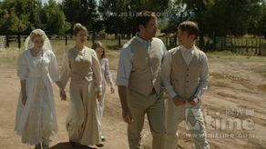 为子寻父,探寻子嗣寻根问祖的父系传承之旅