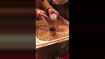 沸腾的泥土,探寻大地之魂的奥秘